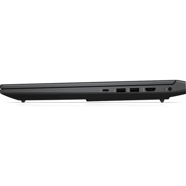 OUTLET HP Victus Laptop 16-R0071NT Intel Core i7-13700H 32GB RAM 1TB SSD 8GB GeForce RTX 4070 16.1 inç FHD FreeDOS Mika Gümüşü 8V898EA