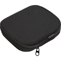 Poly Blackwire 3225 Stereo USB-C Mikrofonlu Kulaklık +3,5 mm Bağlantı +USB-C/A Adaptörü 8X229AA - Thumbnail (1)