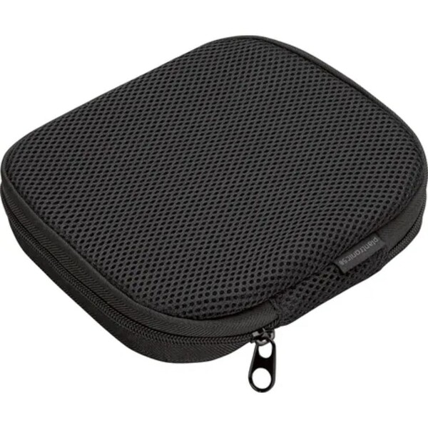 Poly Blackwire 3225 Stereo USB-C Mikrofonlu Kulaklık +3,5 mm Bağlantı +USB-C/A Adaptörü 8X229AA