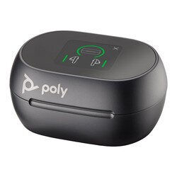 Poly BT700A Voyager Free 60+ BT Kulak İçi Kulaklık 7Y8G3AA - Thumbnail (3)