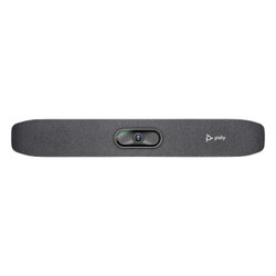 Poly Studio R30 USB Video Çubuğu 842D2AA - Thumbnail (0)