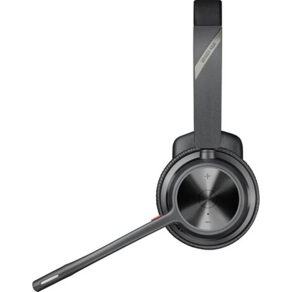 Poly Voyager 4310 USB-C Mikrofonlu Kulaklık +BT700 alıcı 77Y94AA