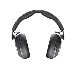 Poly Voyager Surround 80 UC USB-C Mikrofonlu Kulaklık +USB-C/A Adaptörü 8G7T9AA - Thumbnail (2)