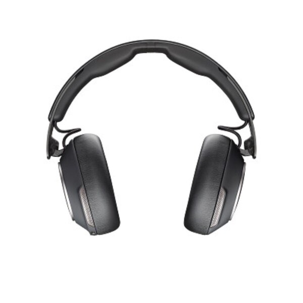 Poly Voyager Surround 80 UC USB-C Mikrofonlu Kulaklık +USB-C/A Adaptörü 8G7T9AA