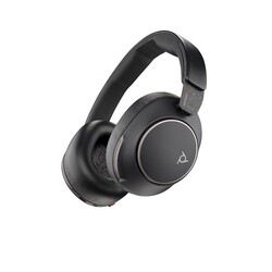 Poly Voyager Surround 80 UC USB-C Mikrofonlu Kulaklık +USB-C/A Adaptörü 8G7T9AA - Thumbnail (1)